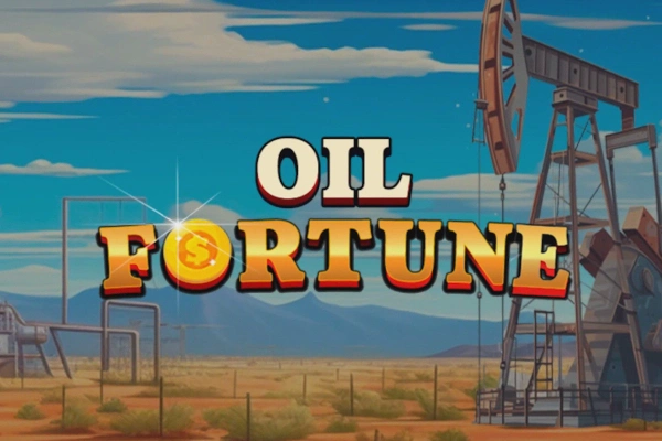 Mega Fortuna jackpot progressivo do j73.com com temática de luxo