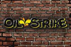 Grade de slots online do j73 com fortune tiger, megaways e jackpots progressivos