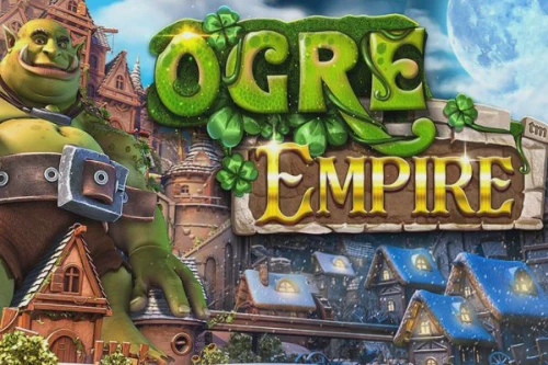Fortune Tiger slot do j73.com com símbolos chineses e bônus de multiplicador