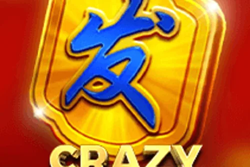 Plataforma de cassino online j73 com jogos e apostas